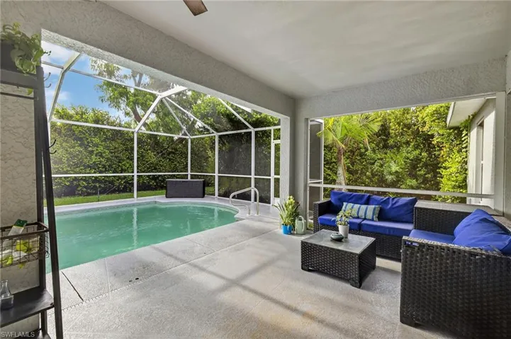 324 SW 7th  CT, Cape Coral, FL 33991