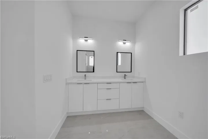 4703 Sara Ave N, Lehigh Acres, Florida 33971