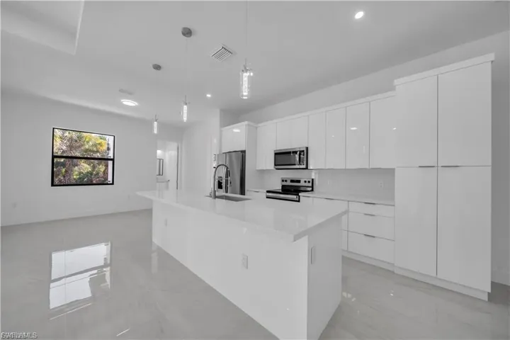 4703 Sara Ave N, Lehigh Acres, Florida 33971