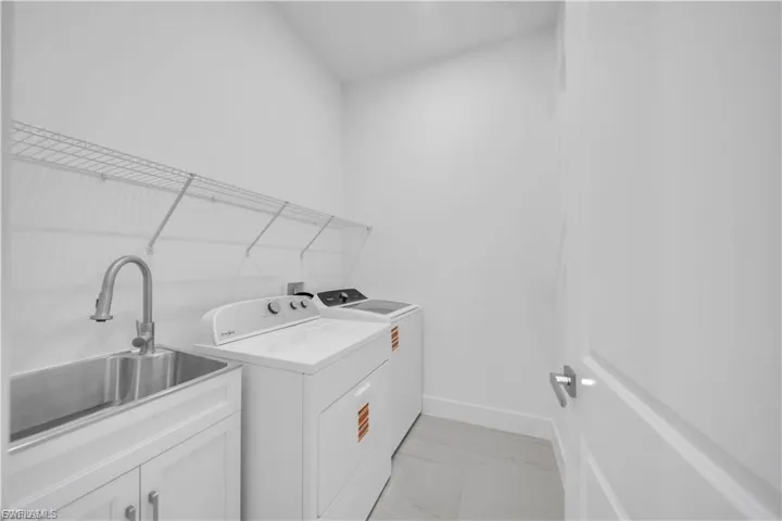 4703 Sara Ave N, Lehigh Acres, Florida 33971