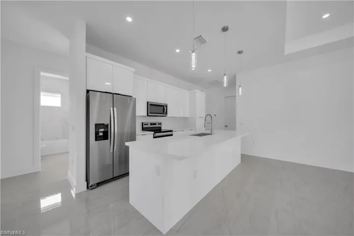 4703 Sara Ave N, Lehigh Acres, Florida 33971