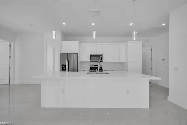 4703 Sara Ave N, Lehigh Acres, Florida 33971