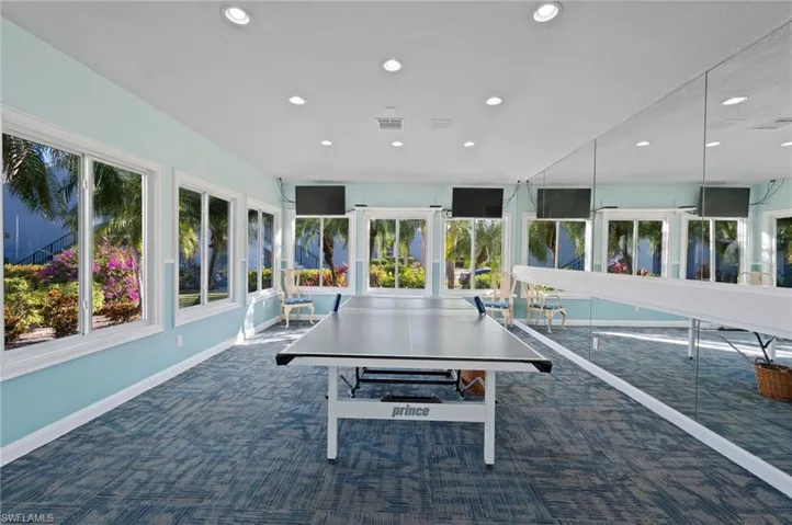 13555 Eagle Ridge Dr # 922, Fort Myers Fl 33912