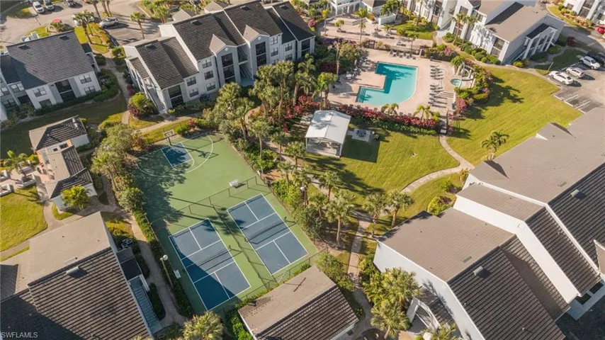 13555 Eagle Ridge Dr # 922, Fort Myers Fl 33912