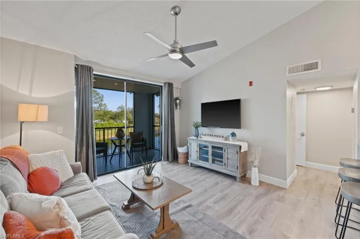 13555 Eagle Ridge Dr # 922, Fort Myers Fl 33912