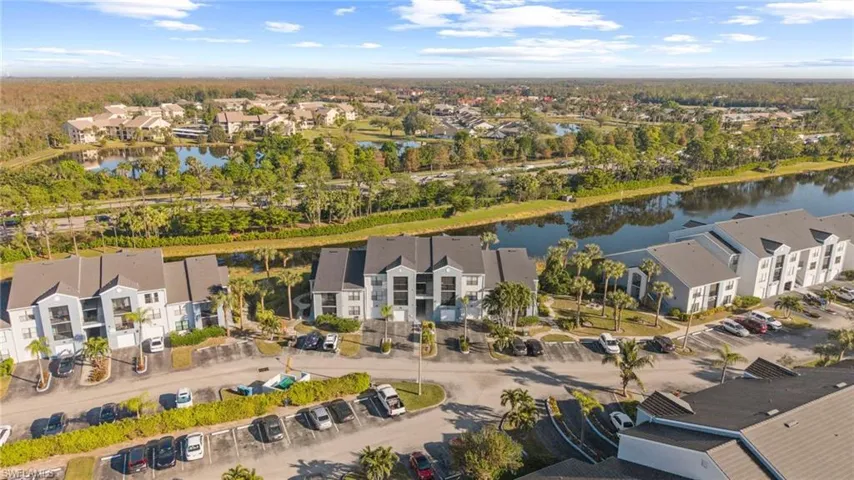 13555 Eagle Ridge Dr # 922, Fort Myers Fl 33912