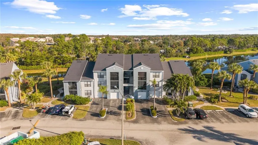 13555 Eagle Ridge Dr # 922, Fort Myers Fl 33912