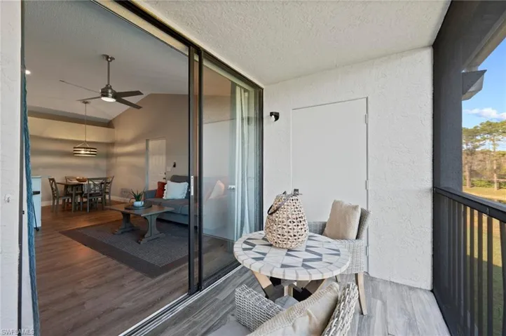 13555 Eagle Ridge Dr # 922, Fort Myers Fl 33912
