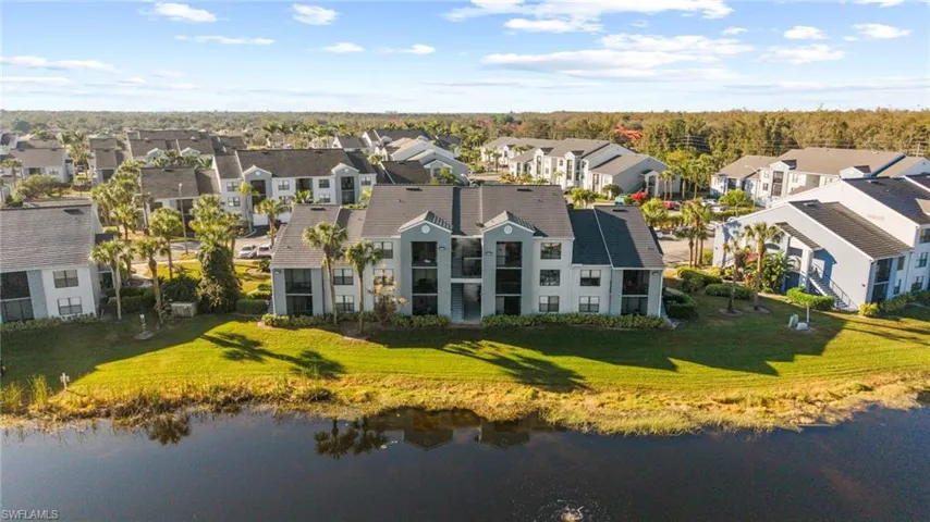 13555 Eagle Ridge Dr # 922, Fort Myers Fl 33912