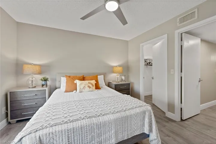 13555 Eagle Ridge Dr # 922, Fort Myers Fl 33912