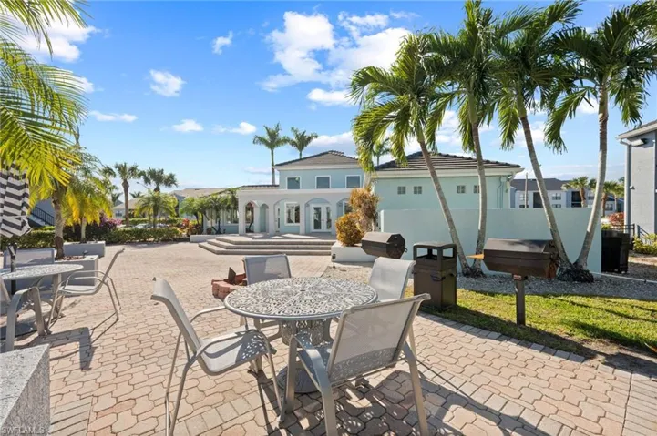 13555 Eagle Ridge Dr # 922, Fort Myers Fl 33912