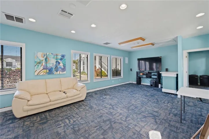 13555 Eagle Ridge Dr # 922, Fort Myers Fl 33912