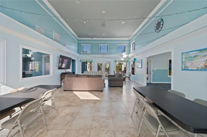 13555 Eagle Ridge Dr # 922, Fort Myers Fl 33912