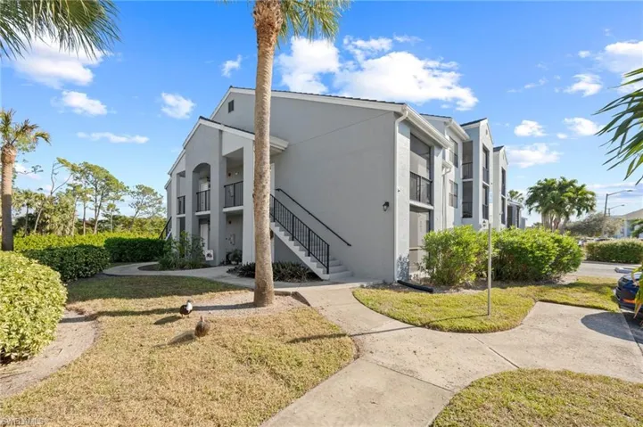 13555 Eagle Ridge Dr # 922, Fort Myers Fl 33912