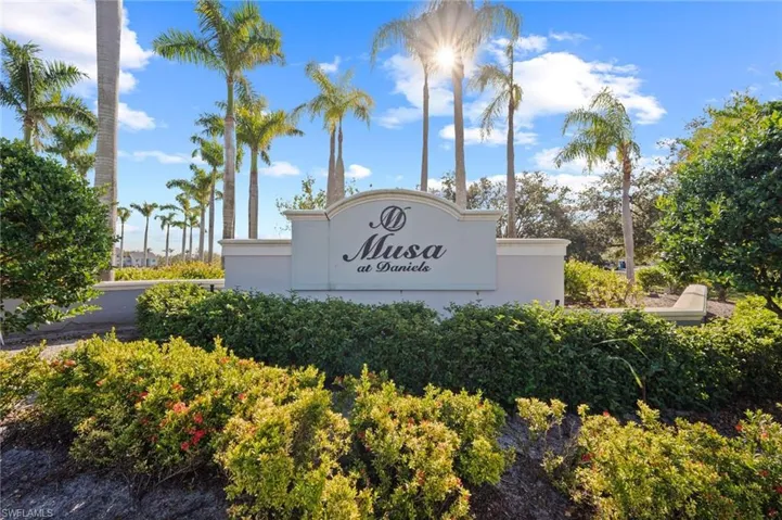 13555 Eagle Ridge Dr # 922, Fort Myers Fl 33912
