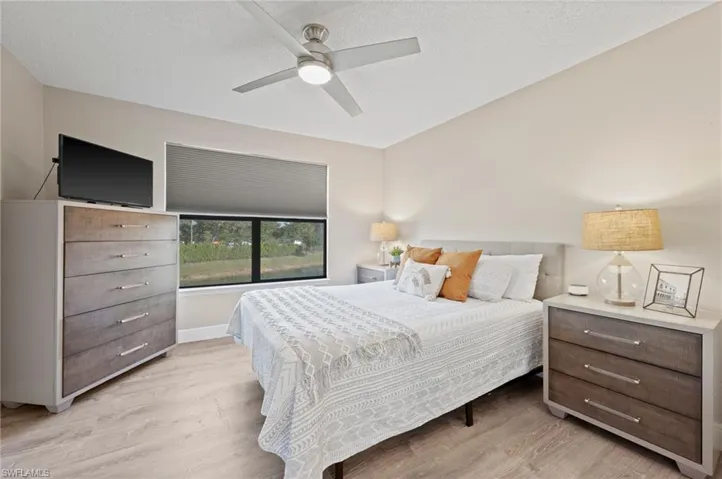 13555 Eagle Ridge Dr # 922, Fort Myers Fl 33912