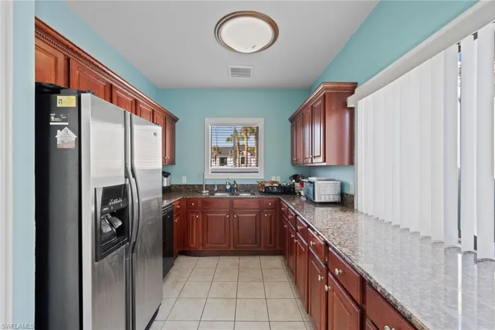 13555 Eagle Ridge Dr # 922, Fort Myers Fl 33912