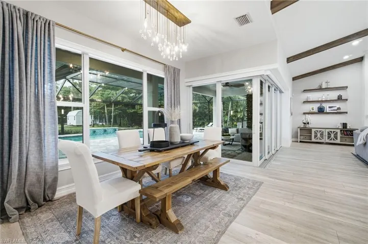 5737 Hidden Oaks Ln, Naples, Florida 34119