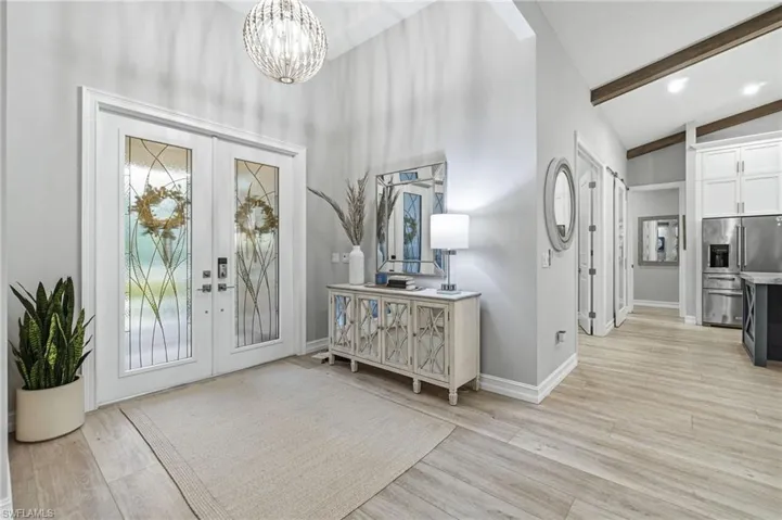 5737 Hidden Oaks Ln, Naples, Florida 34119