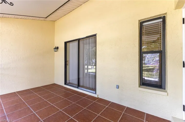 1417 SW 51st  LN, Cape Coral, FL 33914