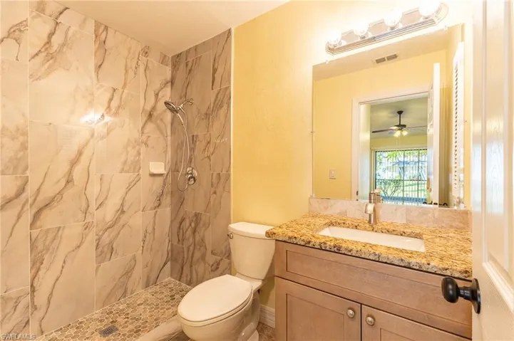 1417 SW 51st  LN, Cape Coral, FL 33914