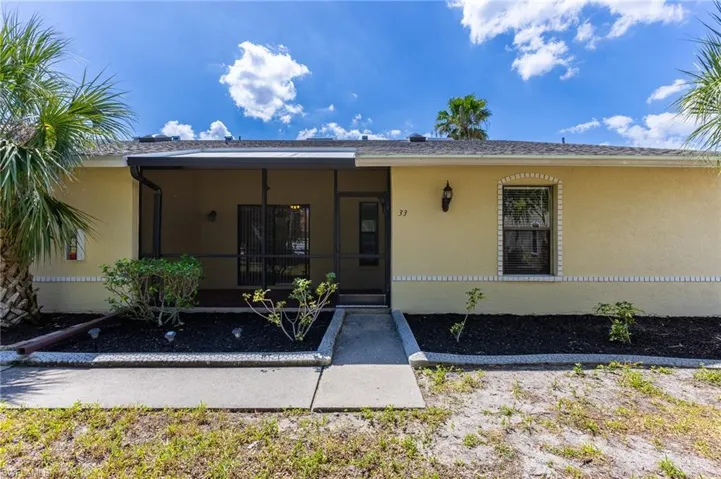 1417 SW 51st  LN, Cape Coral, FL 33914