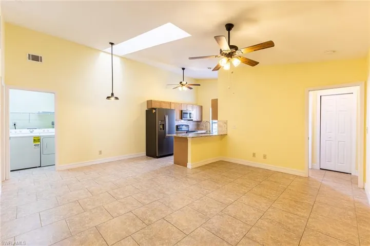 1417 SW 51st  LN, Cape Coral, FL 33914