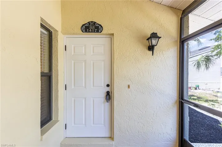 1417 SW 51st  LN, Cape Coral, FL 33914