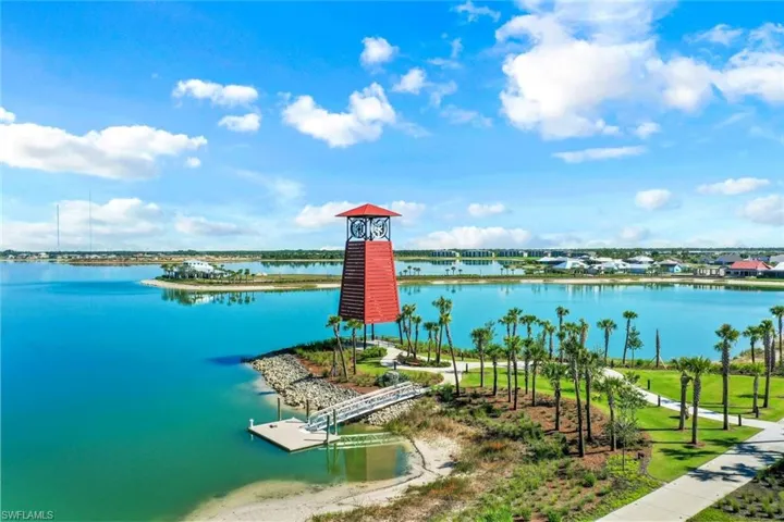 16216 Palmetto St, Punta Gorda, Florida 33982