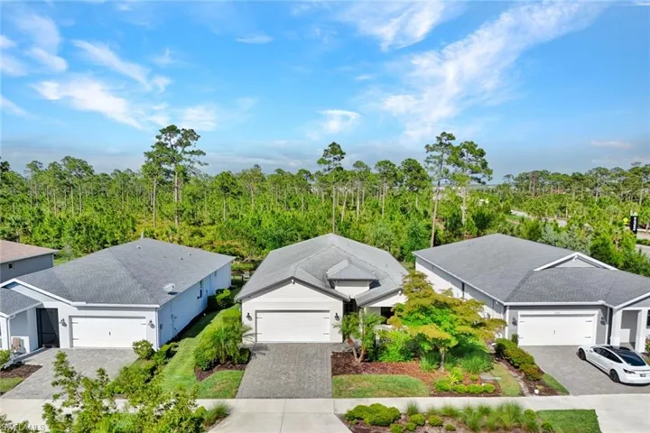 16216 Palmetto St, Punta Gorda, Florida 33982