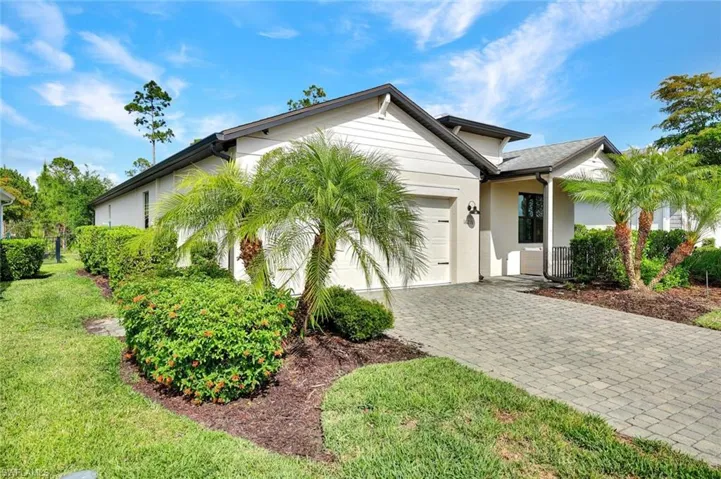 16216 Palmetto St, Punta Gorda, Florida 33982