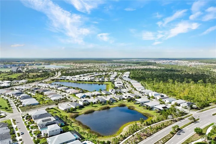 16216 Palmetto St, Punta Gorda, Florida 33982