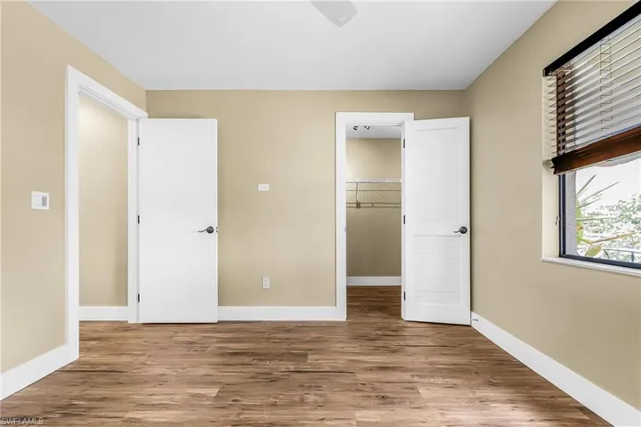 13520  Island  RD, Fort Myers, FL 33905