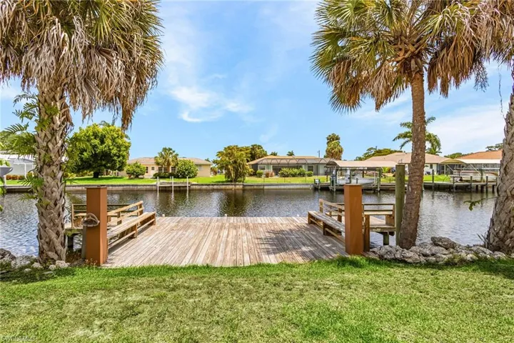 13520  Island  RD, Fort Myers, FL 33905