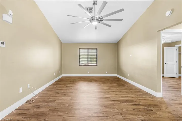 13520  Island  RD, Fort Myers, FL 33905