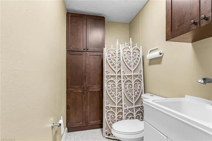 13520  Island  RD, Fort Myers, FL 33905