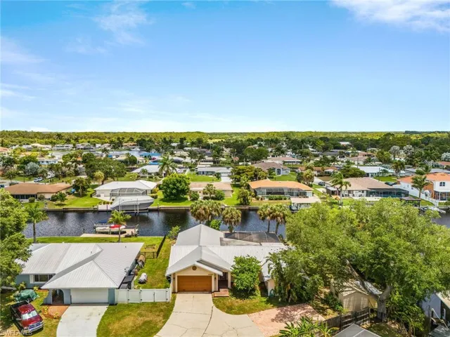 13520  Island  RD, Fort Myers, FL 33905