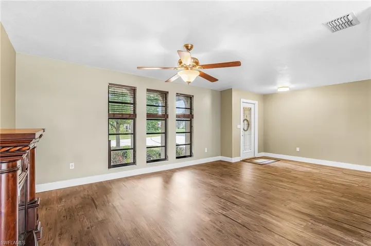 13520  Island  RD, Fort Myers, FL 33905