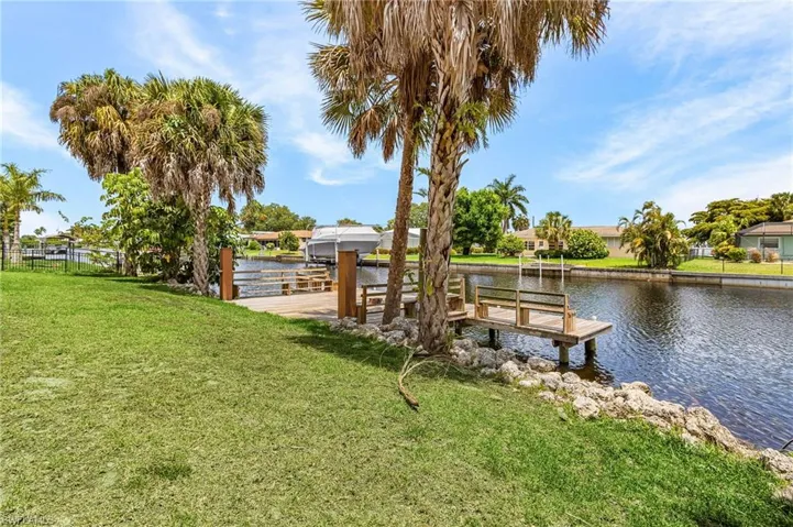 13520  Island  RD, Fort Myers, FL 33905