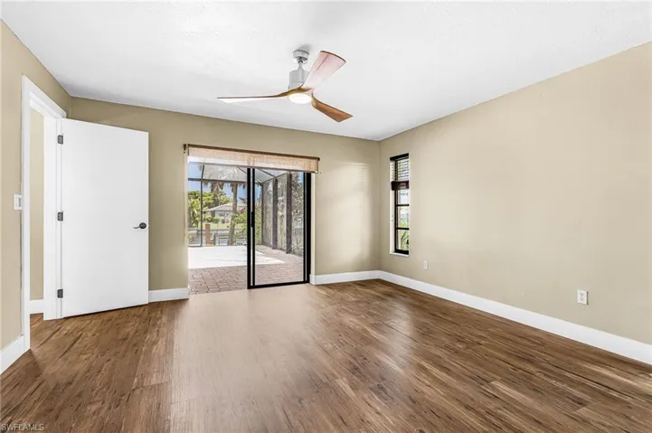 13520  Island  RD, Fort Myers, FL 33905