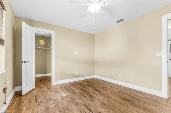 13520  Island  RD, Fort Myers, FL 33905