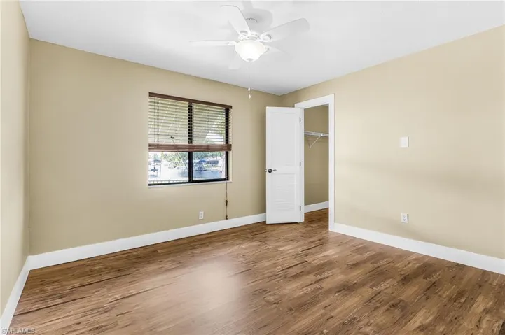 13520  Island  RD, Fort Myers, FL 33905