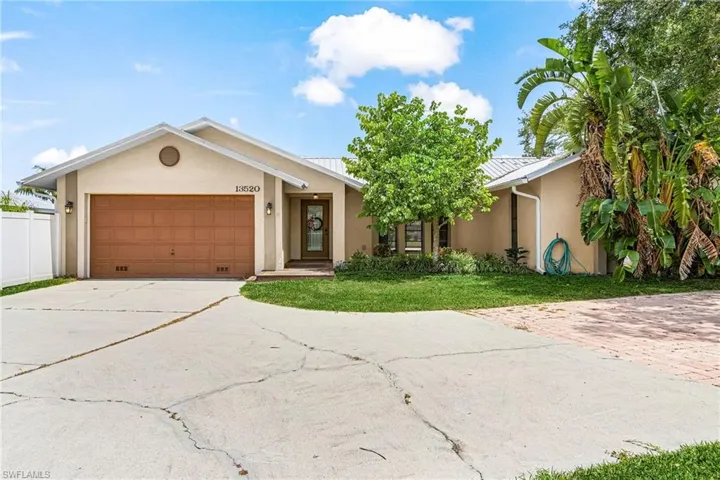 13520  Island  RD, Fort Myers, FL 33905