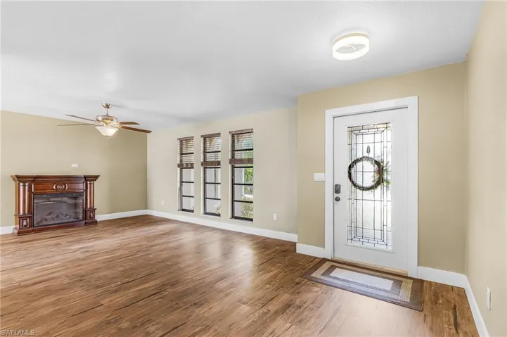 13520  Island  RD, Fort Myers, FL 33905