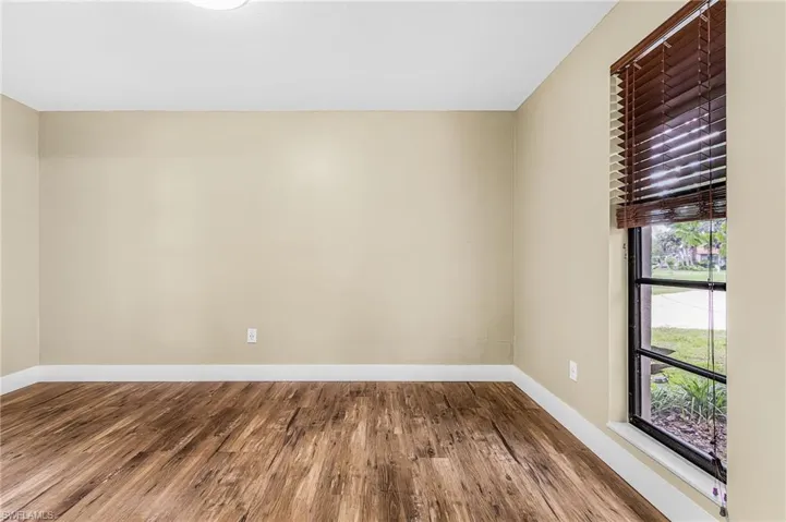 13520  Island  RD, Fort Myers, FL 33905