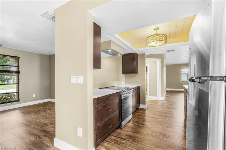 13520  Island  RD, Fort Myers, FL 33905