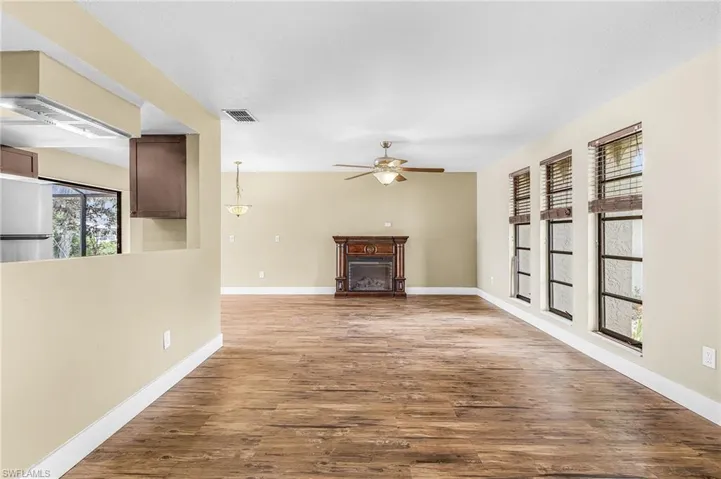 13520  Island  RD, Fort Myers, FL 33905
