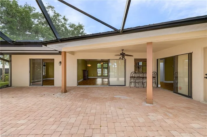 13520  Island  RD, Fort Myers, FL 33905