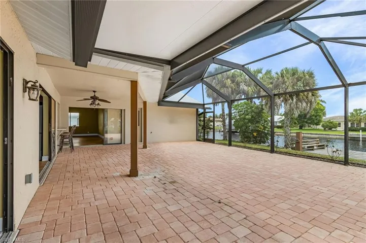 13520  Island  RD, Fort Myers, FL 33905