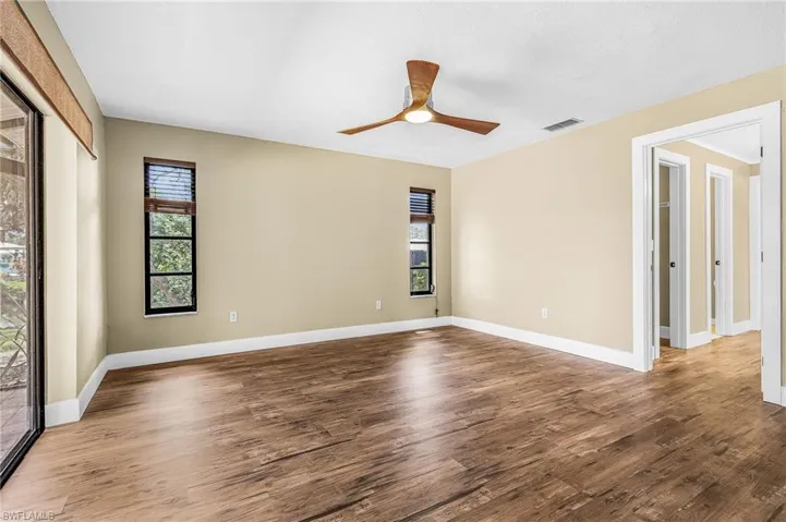 13520  Island  RD, Fort Myers, FL 33905